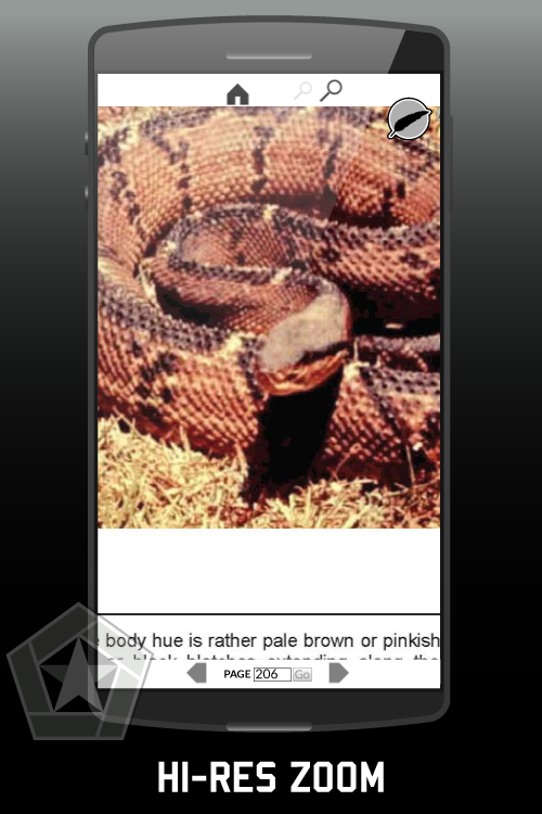 The Official US Army Survival Guide Android App