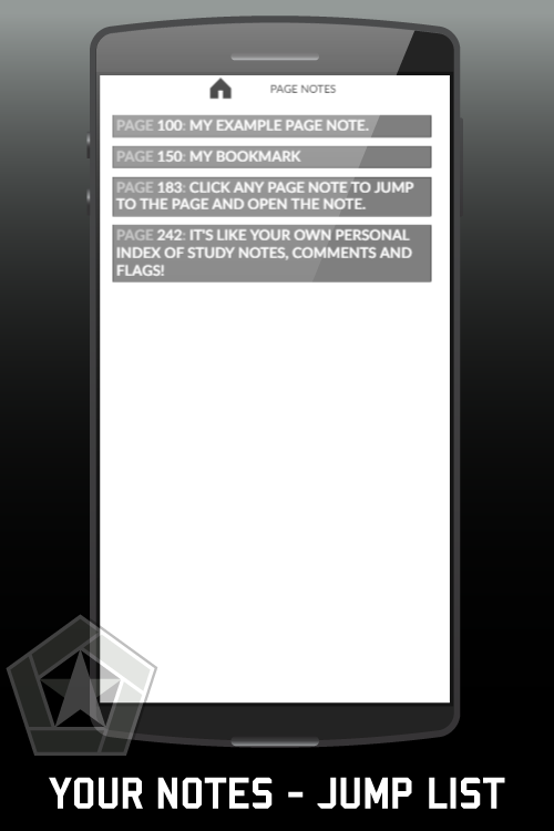 The Official US Army Survival Guide Android App