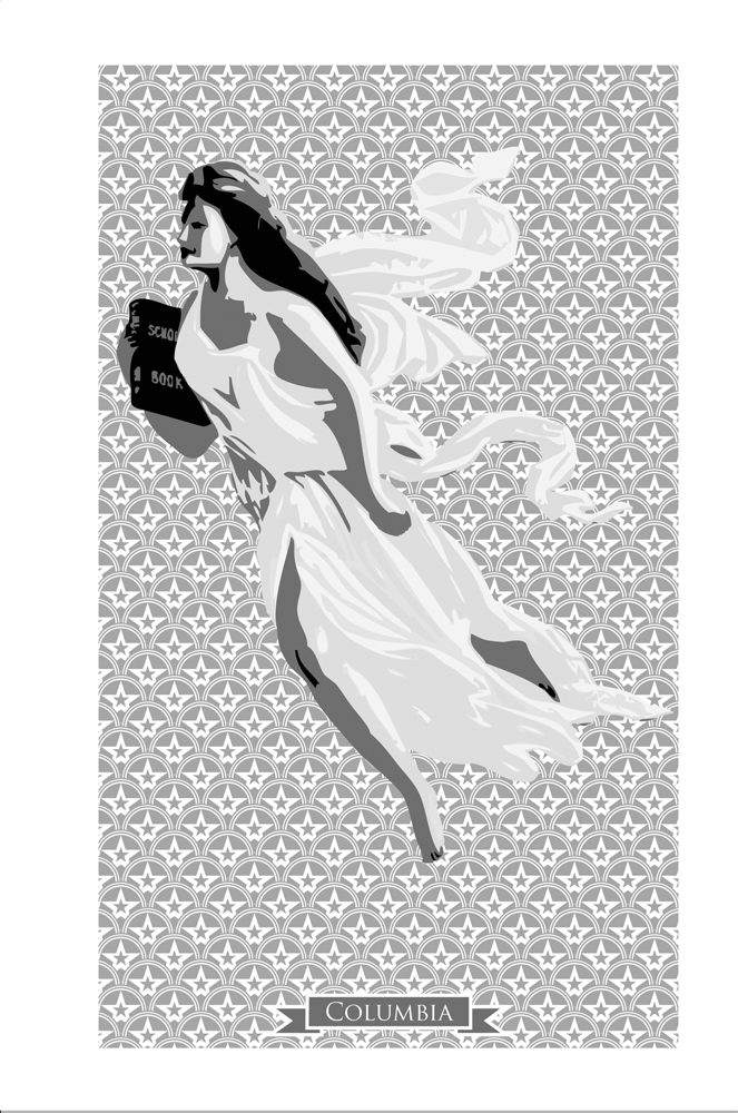 The Mind of Adam Smith Part 1: The Theory of Moral Sentiments: Columbia